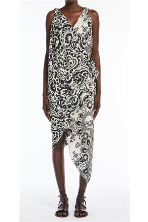 cantone MAX MARA WEEKEND | Abito | 2515221232600004